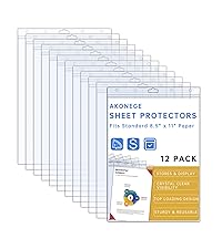 https://m.media-amazon.com/images/S/aplus-media-library-service-media/d3afea0a-aab9-45f2-a83f-611d0d72ed07.__CR0,0,1600,1800_PT0_SX200_V1___.jpg