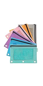 https://m.media-amazon.com/images/S/aplus-media-library-service-media/079edef6-b003-45dd-9734-7ca49ee2634c.__CR0,0,1050,2100_PT0_SX150_V1___.jpg