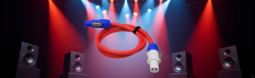 Image generated for ASIN B0FKHLW9HT