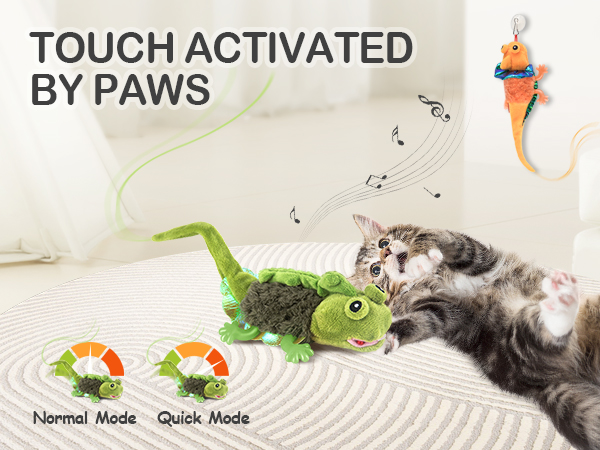 cat toys,cat toys for indoor cats best sellers,catnip toys,interactive cat toys for indoor cats