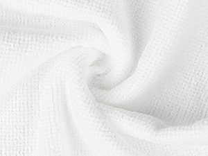 Soft and Comfortable