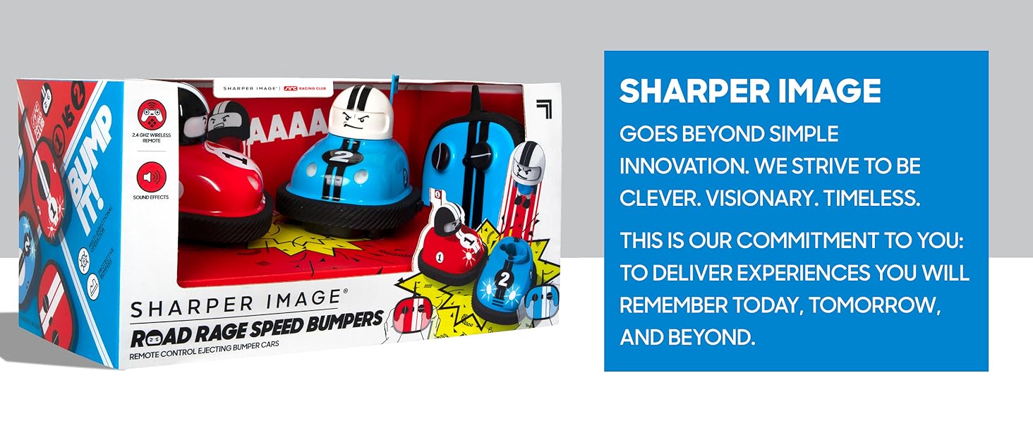 Best Sided Crawler Set RV Ride Large Rock Adults Shot Blue Tractor Tiny Controll Rotating Drive Seat