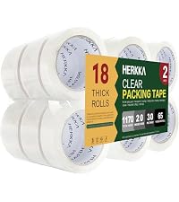 https://m.media-amazon.com/images/I/41ljwWz-tcL.__AC_SR200,225___.jpg