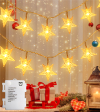 https://m.media-amazon.com/images/S/aplus-media-library-service-media/522c1af6-2f6c-4832-8313-9a646ed8e177.__CR0,0,200,225_PT0_SX200_V1___.jpg
