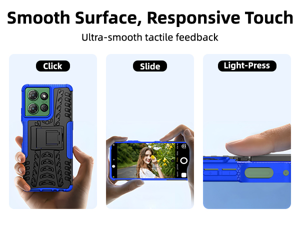 Moto G-play-5g-2025 Phone Case
