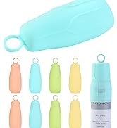 sleeves for travel bottles