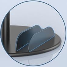 Pad/Mobile Phone Holder