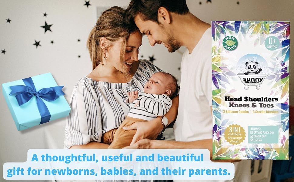 cradle cap bath brush children painless scrub sponge baby baths for newborns baby bath sponge brush