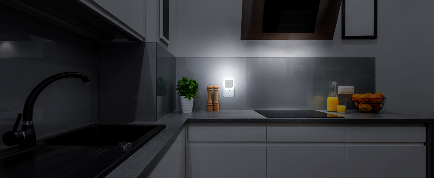 night light