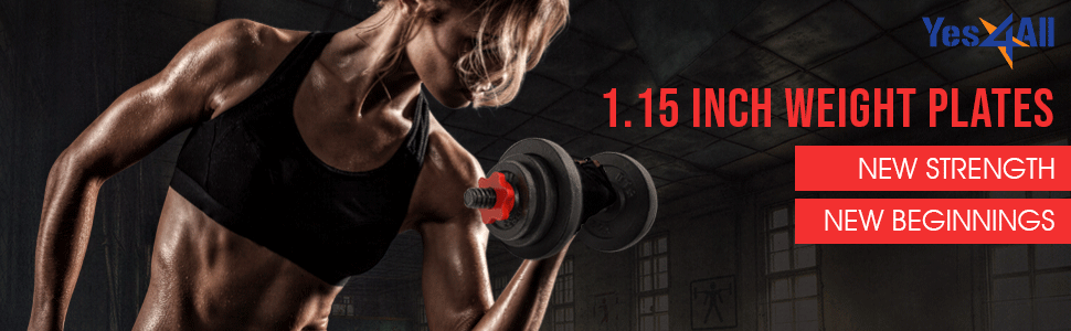 Weight-Plate-Yes4All