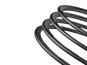 xbox power cable