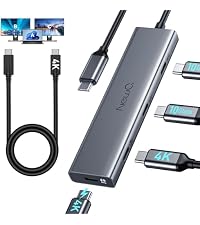 https://m.media-amazon.com/images/S/aplus-media-library-service-media/bacb57a9-9e9c-4986-ad5a-c42167be2ae4.__AC_SR200,225___.jpg