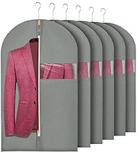 https://m.media-amazon.com/images/I/41Q5vJp2jpL.__AC_SR200,225___.jpg