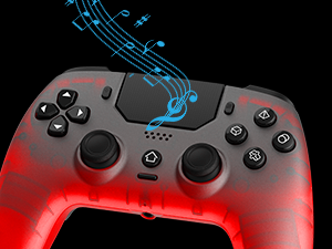 BETMI controller for ps5