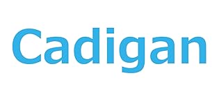 https://m.media-amazon.com/images/S/aplus-media-library-service-brand-media/5295f087d0f7f821605515a44df27897.w1000.h1000.__CR0,270,1000,460_PT0_SX315_V1___.jpg