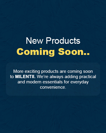 MILENTII