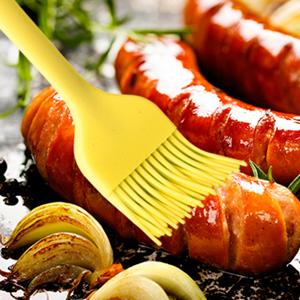 marinade brushes