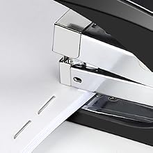 heavy duty stapler