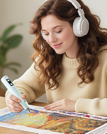 https://m.media-amazon.com/images/S/aplus-media-library-service-media/c3c67501-c22f-45eb-9ea4-12c5af9a7066.__CR596,0,479,600_PT0_SX362_V1___.jpg