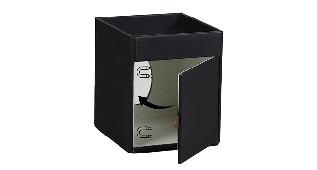 Tissue Box Cover