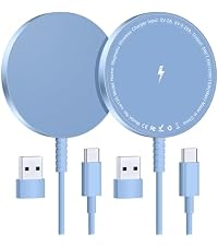 https://m.media-amazon.com/images/S/aplus-media-library-service-media/47eb7753-41d5-431d-8a5b-065f8d4793b5.__AC_SR200,225___.jpg