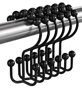 shower curtain hooks shower curtain rings