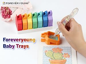 https://m.media-amazon.com/images/S/aplus-media-library-service-media/9aa2636c-6464-4d92-9cc2-6cf9988be45c.__CR0,0,600,450_PT0_SX300_V1___.jpg