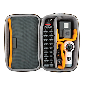lowepro