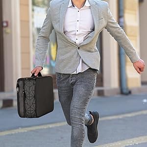 tech bag