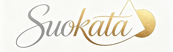 suokata