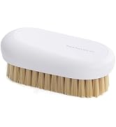 Household Cleaning Brushes Tool-JH0954A
