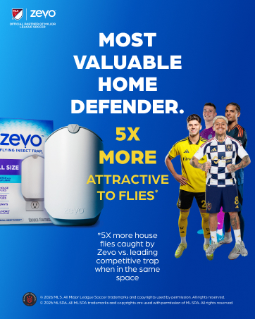 mls partner