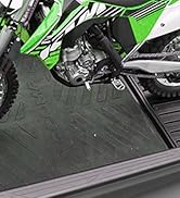 tie down straps
