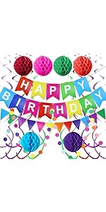 https://m.media-amazon.com/images/S/aplus-media-library-service-media/2c698ad9-e5ee-49e4-b9cc-6d6a004e2206.__AC_SR150,300___.jpg