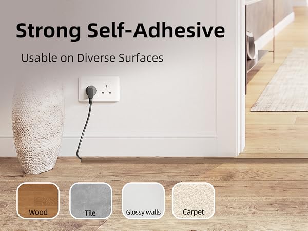 cable floor cover cable cover floor cord floor cover floor wire cover cable hider floor