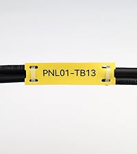 https://m.media-amazon.com/images/S/aplus-media-library-service-media/9b713ac2-9b18-45fd-9f72-32b3e2cfe8bf.__CR0,0,400,450_PT0_SX200_V1___.jpg