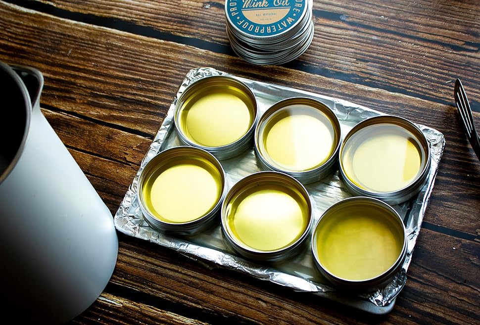 leather cream,leather slave,leather milk,leather care,leather conditioner for furniture,leather balm