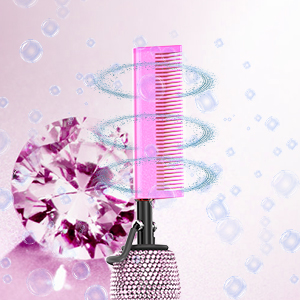 hot combs for natural black hair,heat comb,hot conb,straightening comb for black hair