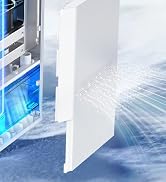 dehumidifiers for bedroom