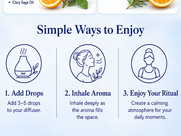 essential oil blends essential oils for air purifier pet safe essential oils