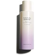 haruharu Wonder Black Rice Probiotics Barrier Essence 4.05 fl. oz., Essence Toner to Strengthen S...