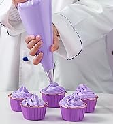piping bags 18 inch