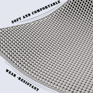 Cat Litter Mat