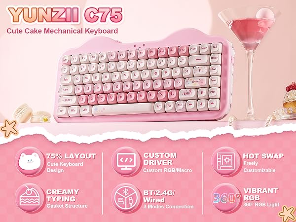 C75