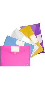 https://m.media-amazon.com/images/S/aplus-media-library-service-media/1188835c-8801-44d3-9468-ece94c6d8656.__AC_SR150,300___.jpg