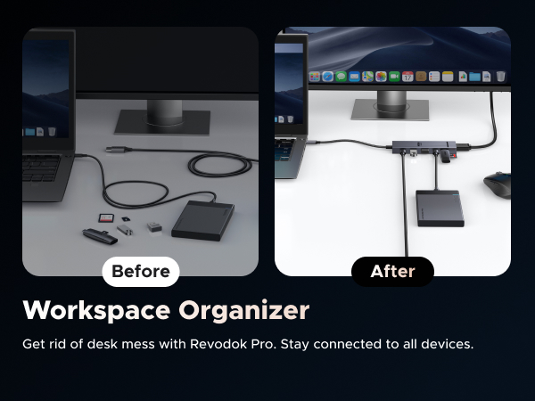 ugreen 10Gbps usb c hub