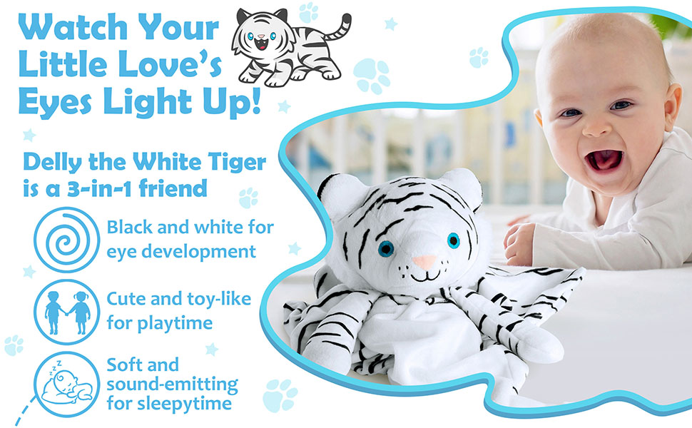 white noise maker calm down corner heartbeat bear for newborn baby essentials newborn toys new born
