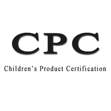 cpc