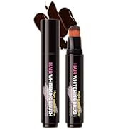 MIESCHER Hairline Powder Stick Root Touch-up Quick Stick Instantly Conceals Hair Loss- Hair Shado...