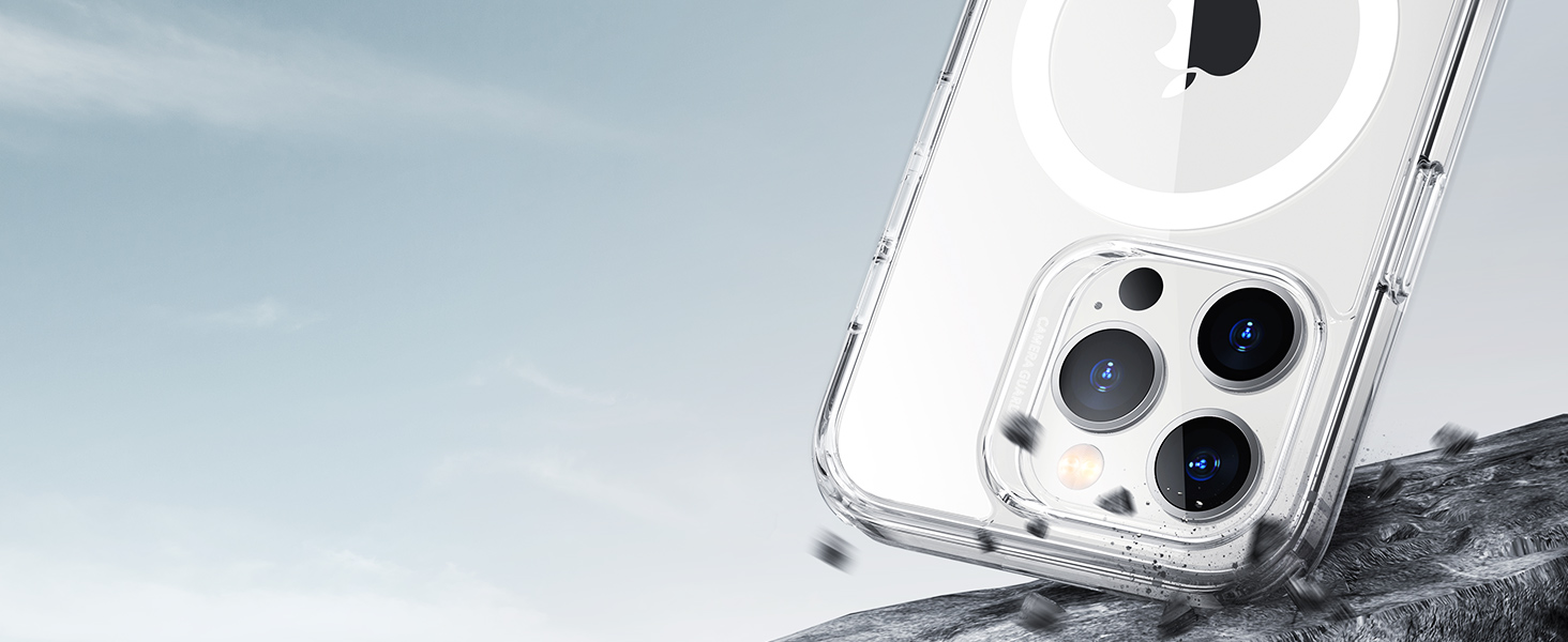 iphone 14 pro case